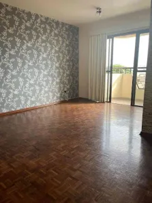 Apartamento com 2 Quartos à venda, 77m² no Centro, Taubaté