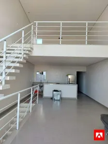 Casa com 3 Quartos à venda, 174m² no Jardim Progresso, Americana
