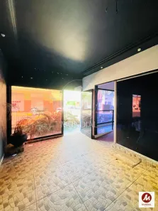Imóvel Comercial com 2 Quartos à venda, 183m² no Centro, Ribeirão Preto