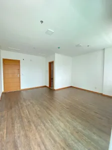 Sala Comercial para alugar, 33m² no Marco, Belém