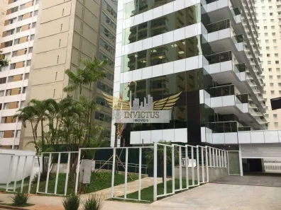 Prédio Comercial para alugar, 10865m² no Consolação, São Paulo