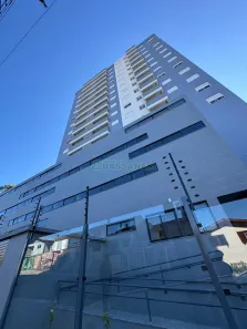 Apartamento com 2 Quartos à venda, 66m² no São Leopoldo, Caxias do Sul