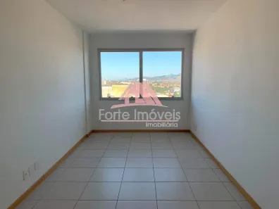 Sala Comercial à venda, 22m² no Campo Grande, Rio de Janeiro