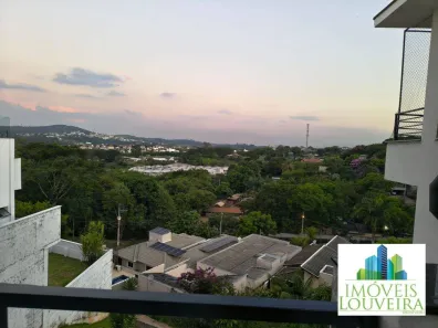 Casa com 3 Quartos à venda, 163m² no Picollo Villaggio, Louveira