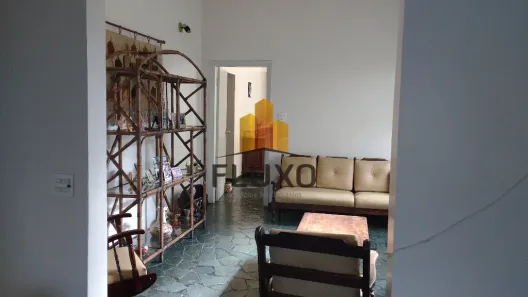 Casa com 4 Quartos à venda, 298m² no Centro, Bauru