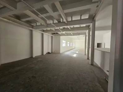 Prédio Comercial para alugar, 1334m² no Vila Formosa, São Paulo