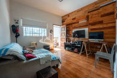 Casa com 3 Quartos à venda, 161m² no Vila Pompéia, São Paulo