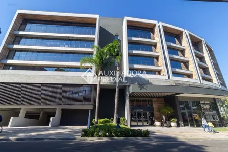 Sala Comercial para alugar, 53m² no Tristeza, Porto Alegre