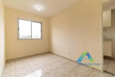 Apartamento com 2 Quartos à venda, 50m² no Saúde, São Paulo