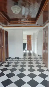 Apartamento com 2 Quartos para alugar, 60m² no Cidade Nova, Ananindeua