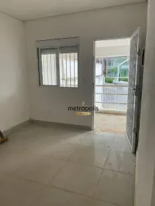 Imóvel Comercial para alugar, 190m² no Vila Firmiano Pinto, São Paulo