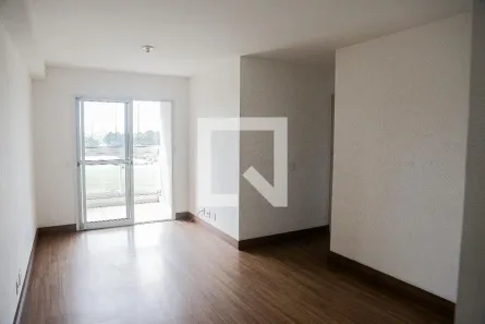 Apartamento com 3 Quartos à venda, 75m² no Vila América, Santo André
