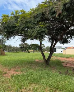 Lote/Terreno à venda, 450m² no Thermas de Santa Bárbara, Águas de Santa Bárbara
