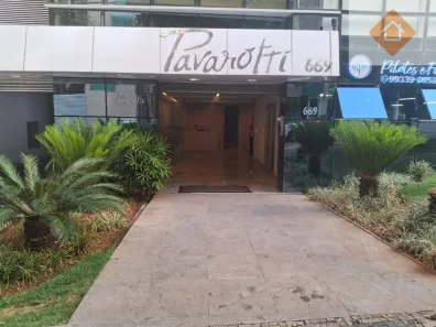 Sala Comercial para alugar, 130m² no Savassi, Belo Horizonte