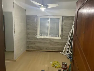 Apartamento com 2 Quartos à venda, 55m² no Passo da Areia, Porto Alegre