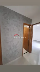 Apartamento com 2 Quartos à venda, 41m² no Vila Marieta, São Paulo