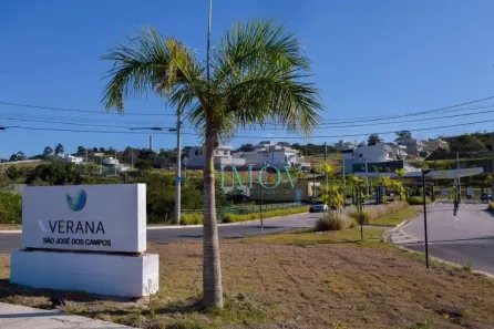 Lote/Terreno à venda, 362m² no Putim, São José dos Campos