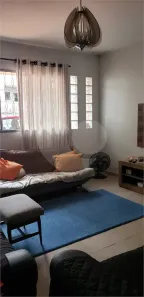 Casa com 3 Quartos à venda, 522m² no Alto da Lapa, São Paulo
