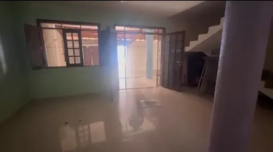 Casa com 3 Quartos para alugar, 200m² no Messejana, Fortaleza
