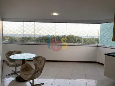 Apartamento com 3 Quartos à venda, 180m² no Centro, Ilhéus