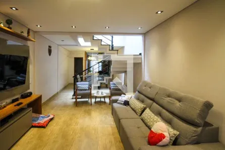 Casa com 3 Quartos à venda, 180m² no Parque São Lucas, São Paulo