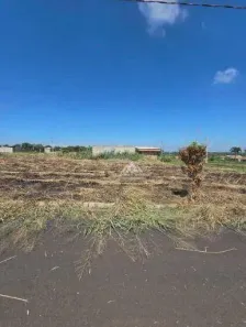Lote/Terreno à venda, 200m² no Jurucê, Jardinópolis