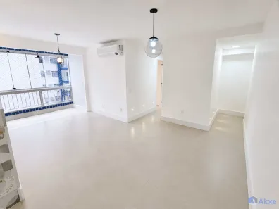 Apartamento com 2 Quartos para alugar, 83m² no Barra da Tijuca, Rio de Janeiro