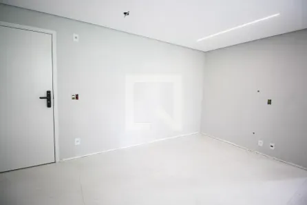 Apartamento com 2 Quartos à venda, 46m² no Jardim Ampliação, São Paulo