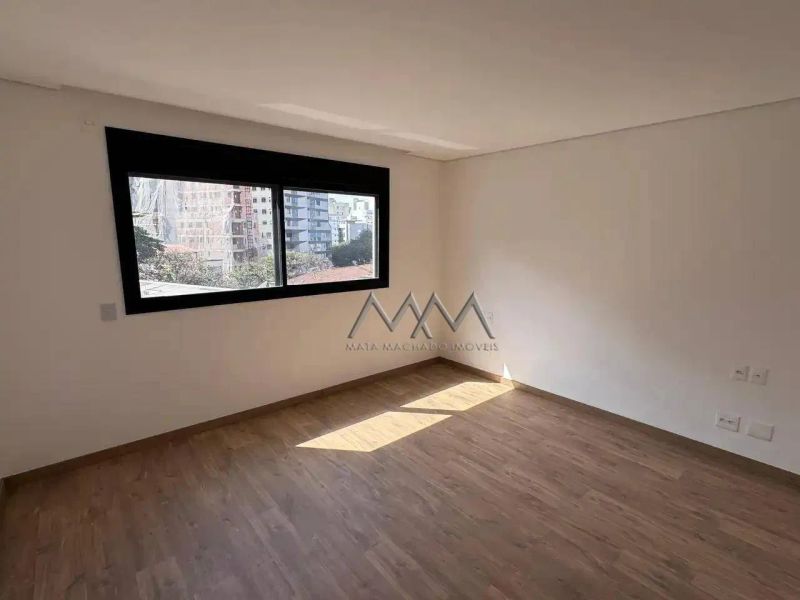 Foto 55