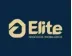Miniatura da foto de Elite Negocios Imobiliarios