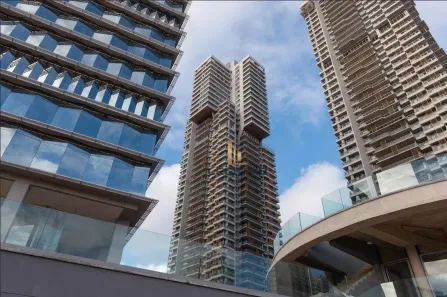 Apartamento com 2 Quartos à venda, 79m² no Jardim das Acácias, São Paulo