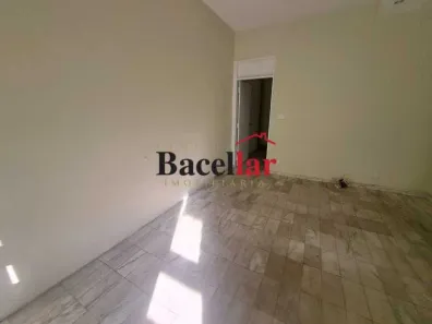 Sala Comercial à venda, 34m² no Copacabana, Rio de Janeiro