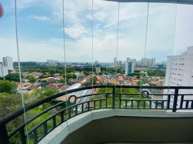 Apartamento com 2 Quartos à venda, 69m² no Parque Industrial, São José dos Campos