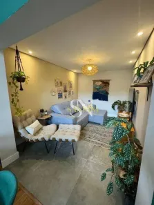 Apartamento com 3 Quartos à venda, 79m² no Tamboré, Santana de Parnaíba