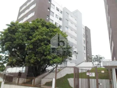 Apartamento com 2 Quartos à venda, 49m² no Vila Zefira, São Paulo
