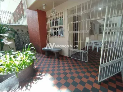 Casa com 4 Quartos à venda, 240m² no Ipanema, Rio de Janeiro