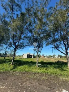 Lote/Terreno à venda, 354m² no , Balneário Gaivota
