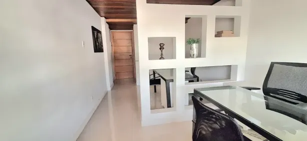 Sala Comercial para alugar, 21m² no Barra da Tijuca, Rio de Janeiro
