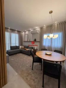 Apartamento com 2 Quartos à venda, 71m² no Zona Nova, Capão da Canoa