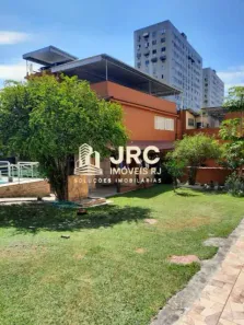 Casa com 4 Quartos à venda, 250m² no Olaria, Rio de Janeiro