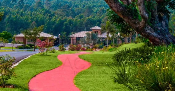 Lote/Terreno à venda, 800m² no , Itupeva
