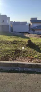 Lote/Terreno à venda, 250m² no Jardim Residencial Golden Park, Jacareí