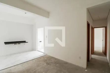 Apartamento com 2 Quartos à venda, 60m² no Parada Inglesa, São Paulo