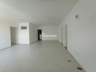 Sala Comercial para alugar, 392m² no Vila Pirituba, São Paulo