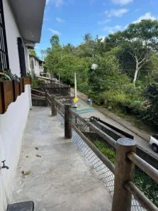 Casa com 4 Quartos à venda, 190m² no Boiçucanga, São Sebastião