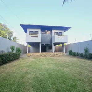 Apartamento com 7 Quartos à venda, 360m² no , Salinópolis