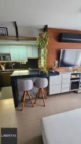 Apartamento com 2 Quartos à venda, 99m² no Partenon, Porto Alegre