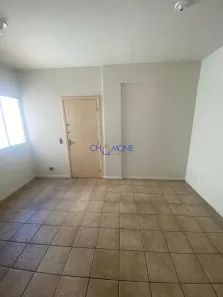 Apartamento com 2 Quartos para alugar, 45m² no Castelo, Belo Horizonte