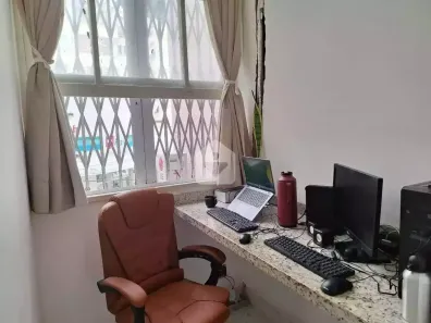 Apartamento com 2 Quartos à venda, 62m² no Flamengo, Rio de Janeiro