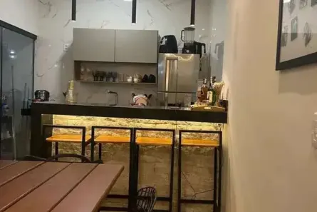 Casa com 2 Quartos à venda, 330m² no Vila Jayara, Anápolis